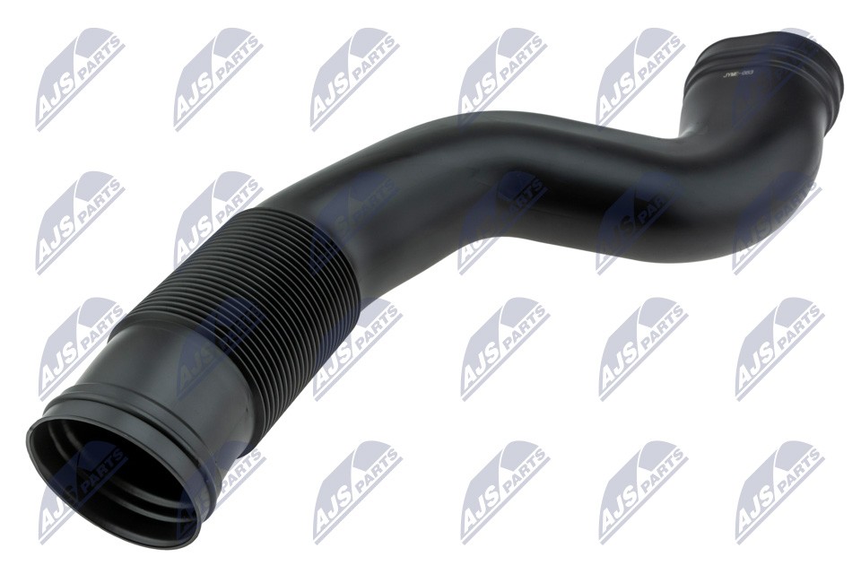 INTAKE HOSE AIR FILTER GPP-ME-083 FOR MERCEDES-BENZ M113.971/960 5.0L 8cyl