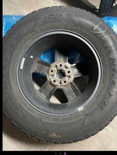 Jeep Wrangler Stock Tires And Wheels Came Off Of 2020 Jeep Wrangler Stock Tires And Wheels Came Off Of 2020