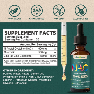 peptide ipamorelin Sublingual CJC-1295