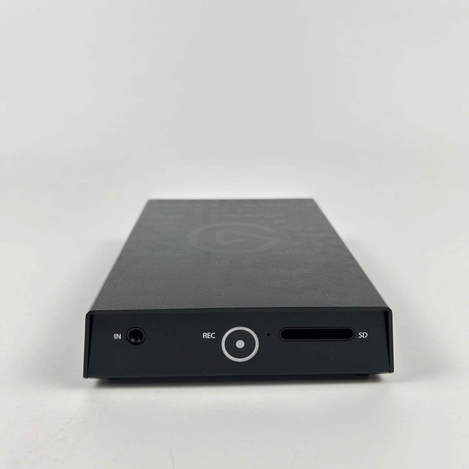 Elgato 4K60 S+ Portable Capture Card 20GAP9901 - Image 2 of 4