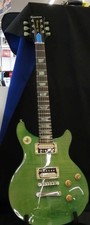 EPIPHONE TAK MATSUMOTO STANDARD Electric Guitar - Signature Model JP