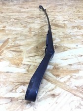 365939 Wischerarm rechts vorne OPEL Astra G CC (T98) 90559554