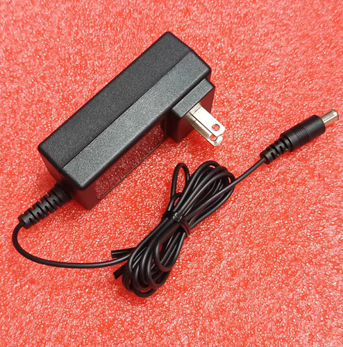 Netzteil-Adapter-Ladegerät für LG 22EN33RA LCD Monitor