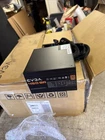 EVGA 450 BR 80+ Bronze 450W Power Supply (100-BR-0450-B1) New