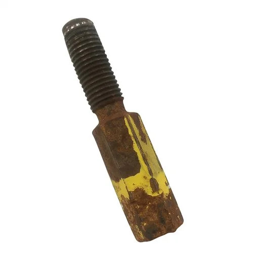 Used Jack Screw fits John Deere 60 70 520 620 630 720 730 2010 3010 4010 R39758