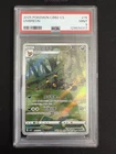 2025 Pokemon TCG Chinese Exclusive Umbreon Gem Pack Vol.2 CBB2C 06 15/15 PSA 9