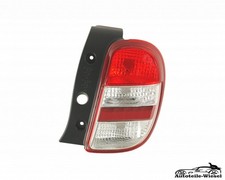 Rückleuchte Rechts für Nissan Micra IV K13K K13Kk 10-14