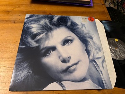 12'' UK 1986 The Go-Betweens   The Able Label Singles