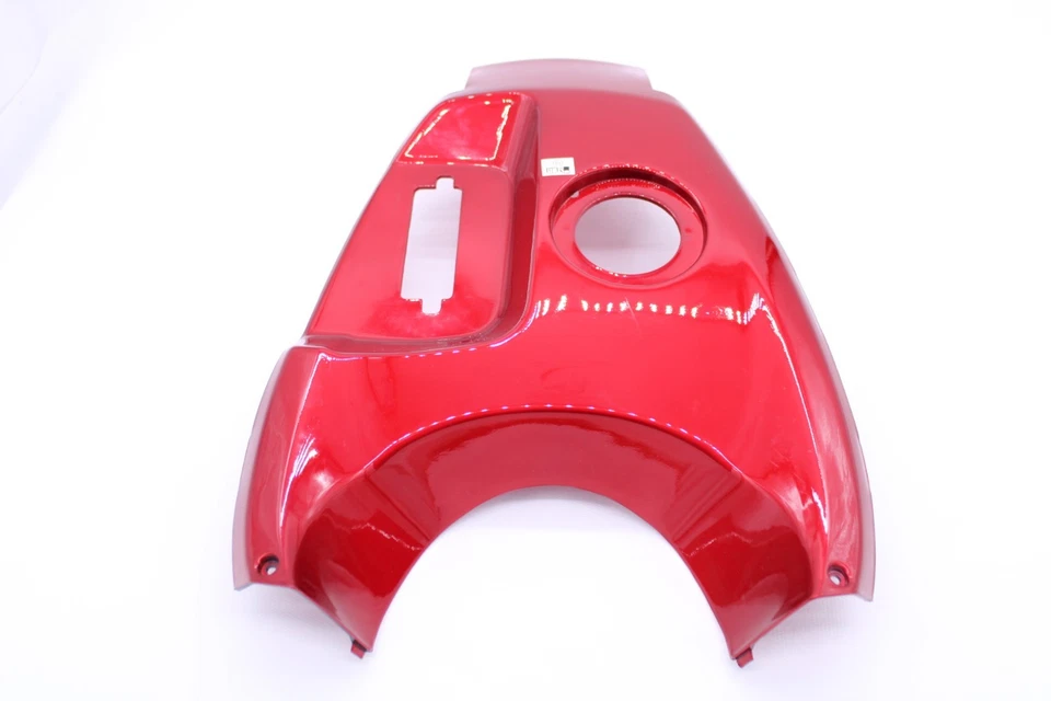 Original Tankabdeckung Verkleidung Abdeckung Cover Tank Quad TGB Blade 550 EFI - Bild 3 von 4