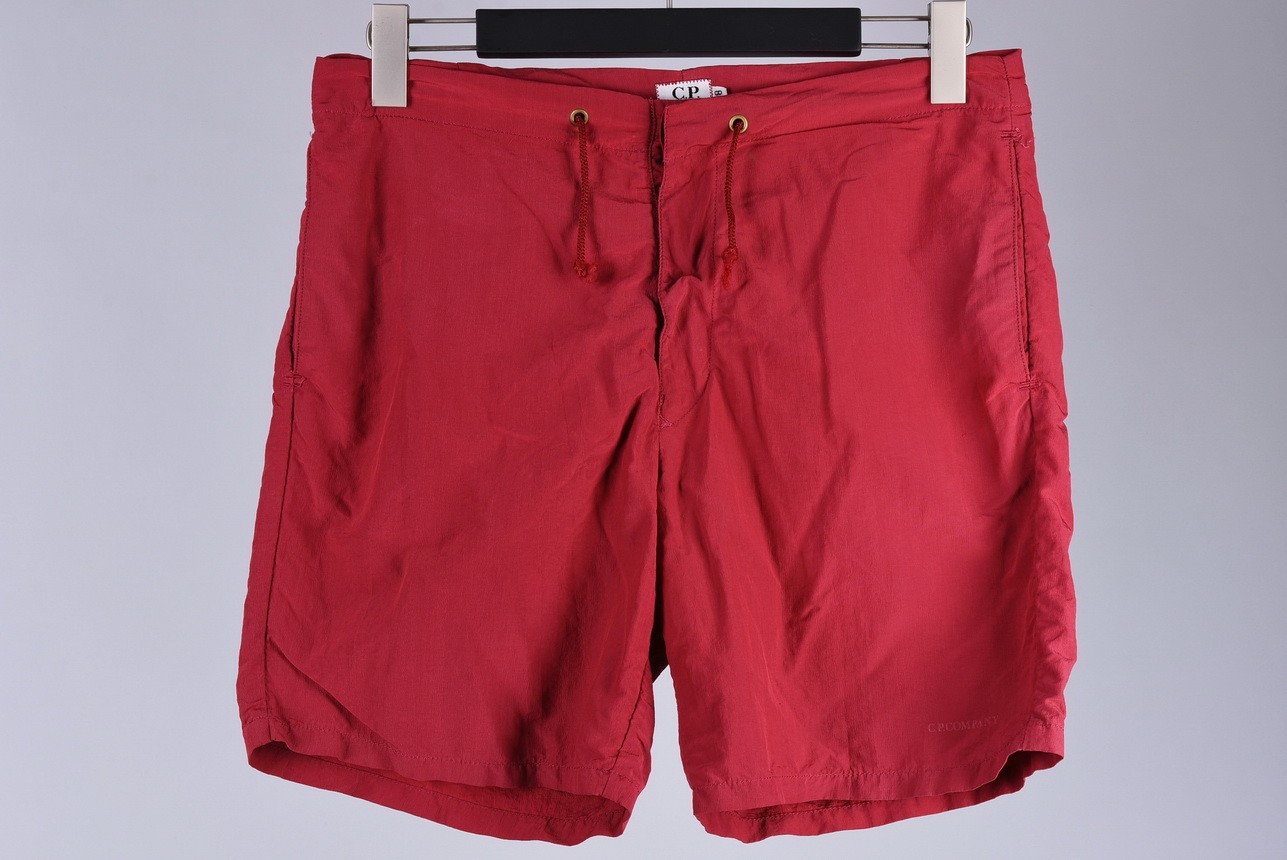 Cp Company Vintage Shorts  EU48 / M-L 