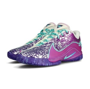 Nike Lebron 22 | eBay