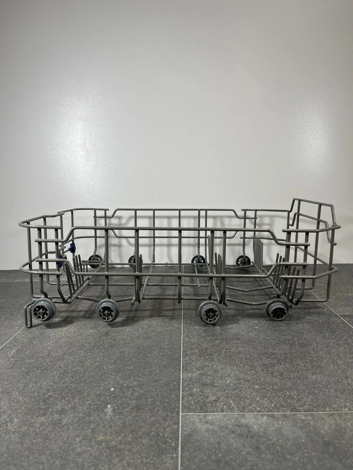 ✅ Geschirrkorb Unten Bauknecht Gorenje Amica OK Exquisit Hanseatic 45cm NEU! - Bild 4 von 4