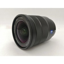 SONY ario-Tessar T FE 16-35mm F4 ZA OSS SEL1635Z SONY E-mount FE