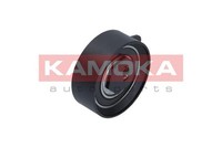Kamoka R0129 Spannrolle, Zahnriemen For Audi BMW CitroËN Ferrari Ford Mazda Opel