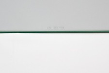 Dr Glass Clear Rh 68-69 Chevelle 2dr Sdn Post 68-72 Gm Bop A-body 2dr Sdn Post Dr Glass Clear Rh 68-69 Chevelle 2dr Sdn Post 68-72 Gm Bop A-body 2dr Sdn Post