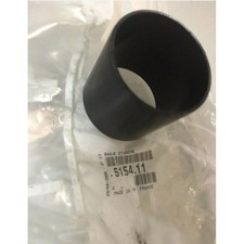 Poulies diverses Citroen AX