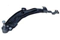 Maxgear Querlenker Dreieckslenker 72-5954 Stahlblech FüR Fiat Doblo 223AXA1A Jtd