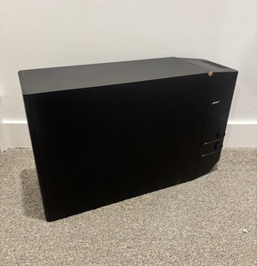 Bose Acoustimass 5 Series III Speaker System | eBay
