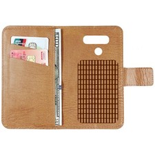 Handytasche Seniorenhandy online kaufen