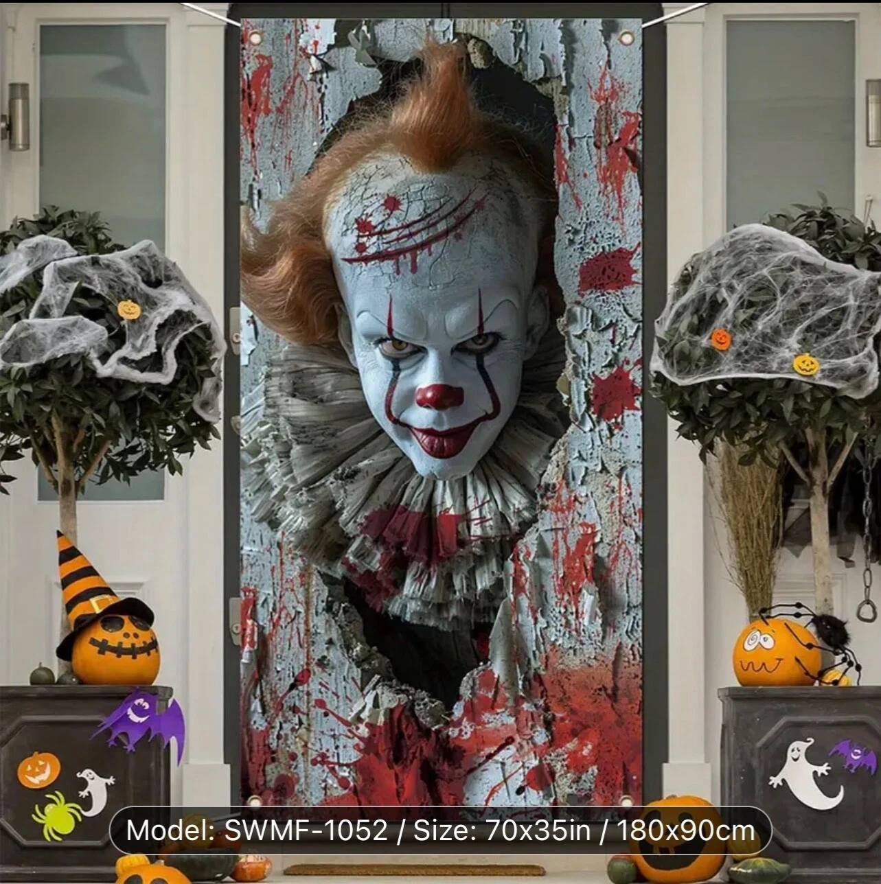 Capture the Spook: Your Ultimate Guide to Halloween Photos