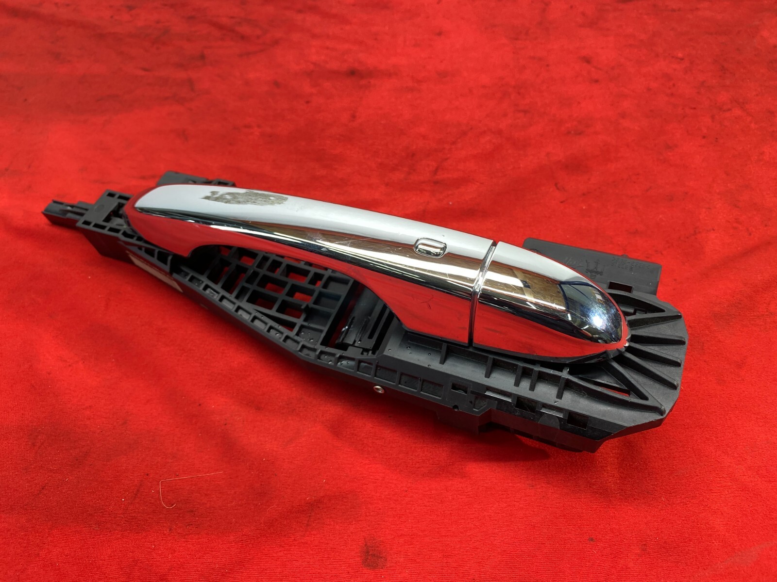 Maserati Ghibli 2014-2021 Right Exterior door handle