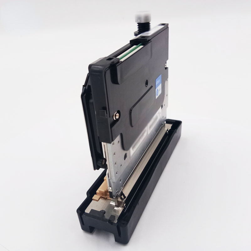 なりぷ〜さん専用 フタバ GYD560 ドリフトカー専用ジャイロ 00107437-3 双葉電子