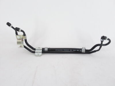 パーツ ST-R8020 シマノ ST-R8020用 ブラケットカバー 左右セット Y0E098010