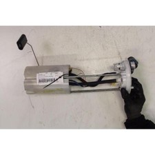 Pompe à essence Fiat DUCATO