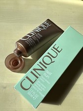 Clinique Self Sun Face Tinted Lotion Suntan 1.7 fl oz / 50 ml SEALED Full Size