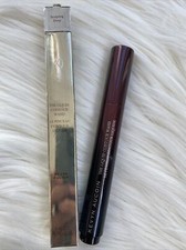 Kevyn Aucoin The Liquid Contour Wand In Sculpting Deep 5ml/0.17fl.oz New in Box