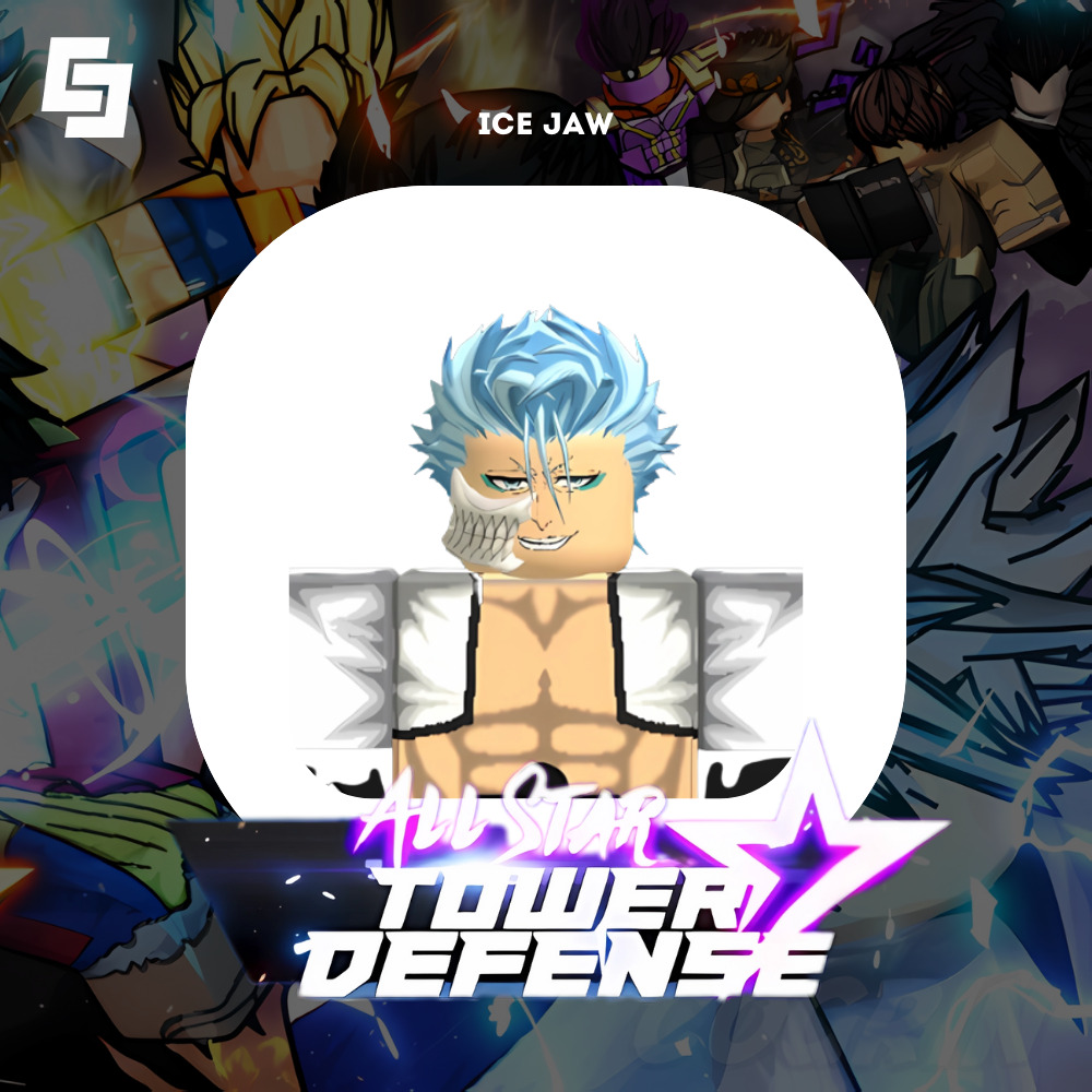 New Units, Roblox: All Star Tower Defense Wiki