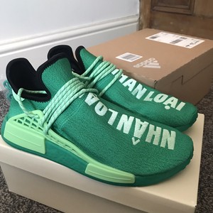 nmd verte