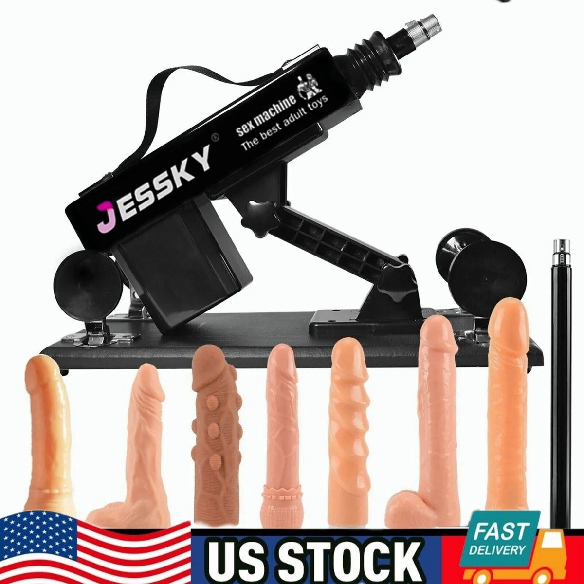 sex toys vancouver Vibesextoys - UP TO 70% OFF – MS