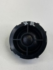 RAM 1500 2500 3500 4500 5500 Front Driver Side Black Door Handle Bezel New OEM E - Foto 7