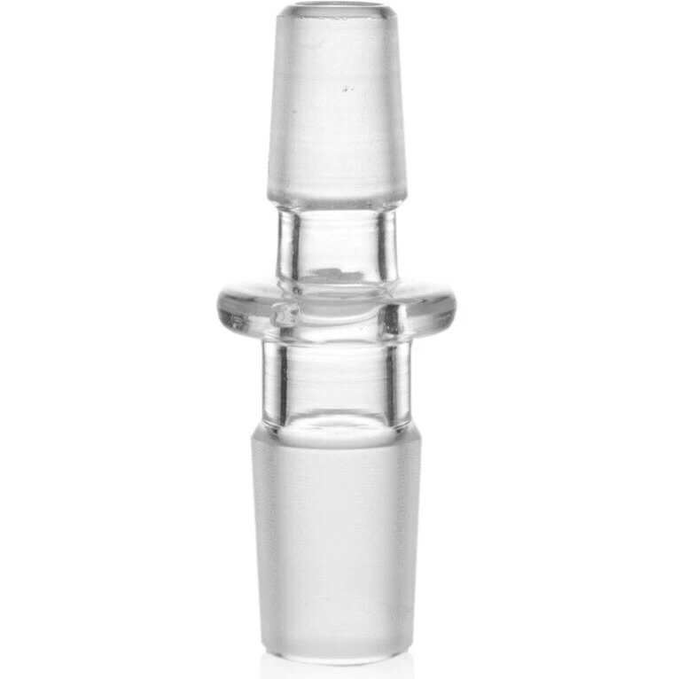 GRAV Labs 14mm Male to 19mm Male Expansion Adapter