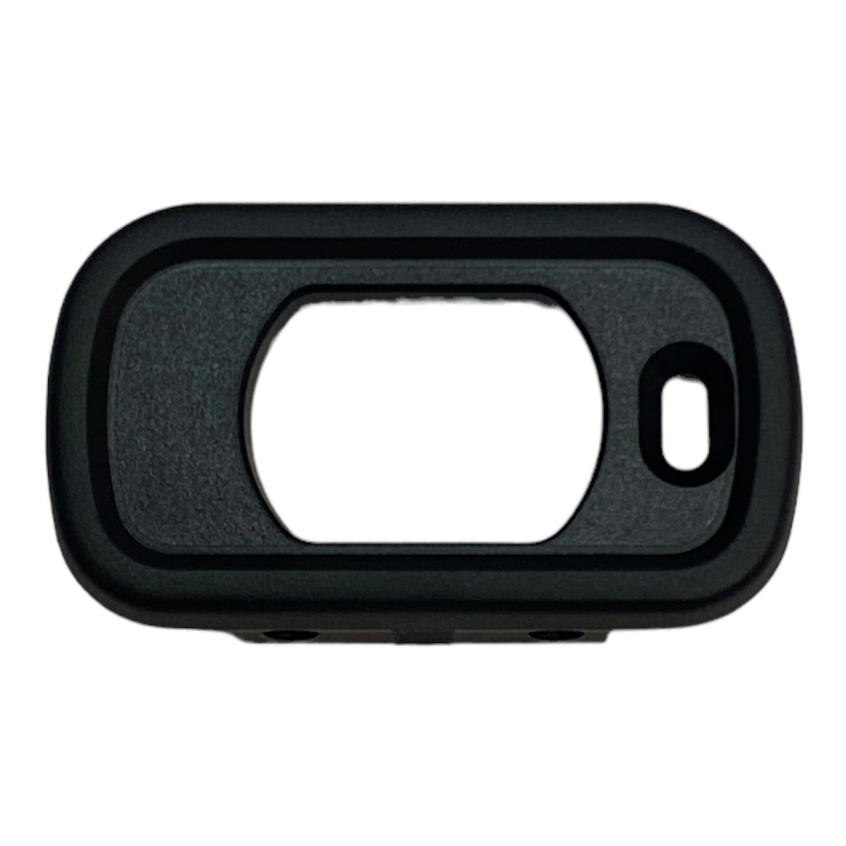 Panasonic DC-G100 G100 Eyecup Eye Cup Eye Piece Replacement Part