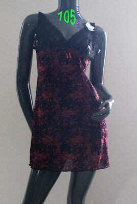 New Nuisette + Aubade Idylle Parisienne + Fr 3 (40 Eur)