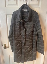 Larry Levine Coat