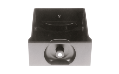 Bac Collecteur D'eau Pour Magimix Nespresso Citiz - Achat/Vente MAGIMIX