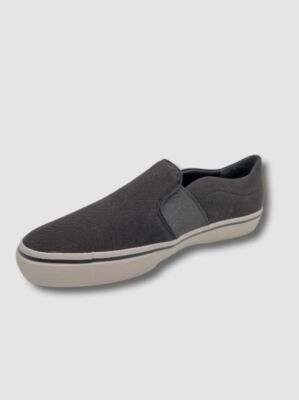 $229 Vince Men display picture 2
