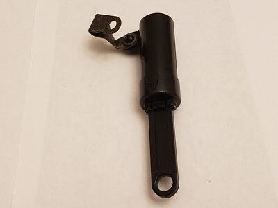 カプレヘンション Condenser, Compressor & Lines for 1991 Nissan 300ZX | Parts
