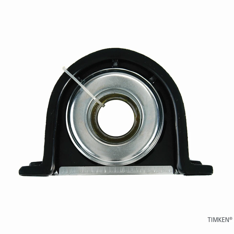 Cojinete de soporte central del eje de transmisión Timken para Mack CS300P Mid-Liner 1986-1993 Foto 2 de 4