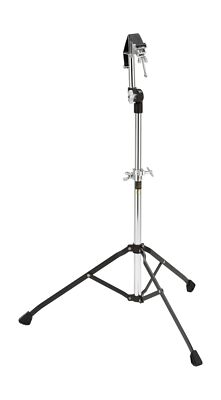 LP Aspire Strap-Lock Bongo Stand