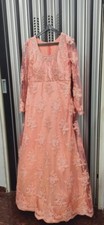indian clothes for women