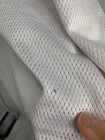 Bild 11 von 15
