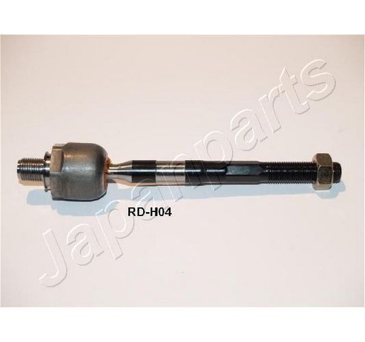 Axialgelenk, Spurstange Japanparts RD-H04 FüR Hyundai-image