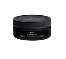 Davines OI Hair Butter 75ml 2.5 Fl.oz