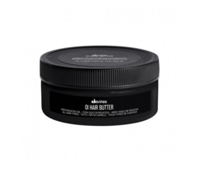 Davines OI Hair Butter 75ml | 2.5 Fl.oz