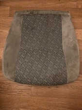 1985 Toyota Pickup Sr5 Bucket Seat Bottom Cushion Right Or Left Oem Japan Used 1985 Toyota Pickup Sr5 Bucket Seat Bottom Cushion Right Or Left Oem Japan Used