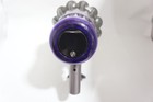 Dyson Cyclone V11 Torque Vacuum Assembly SOLD AS IS  (IL) — photo 3